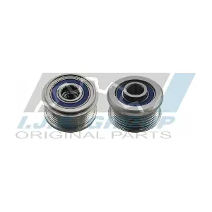 IJS GROUP 30-1027