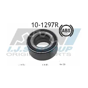 10-1297R IJS GROUP