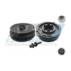 17-1070SET IJS GROUP