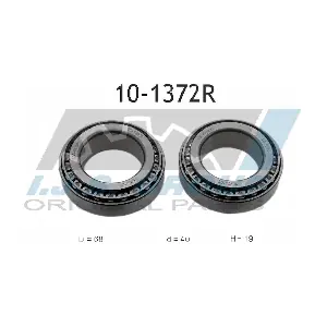 10-1372R IJS GROUP