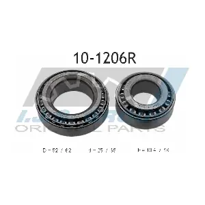 10-1206R IJS GROUP