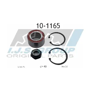 K200 AL-KO