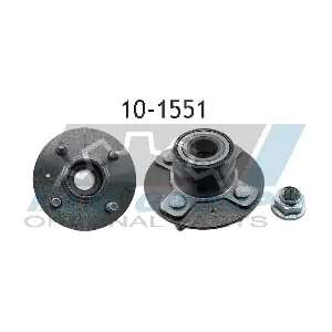 10-1551 IJS GROUP