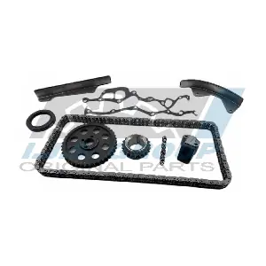 1302810W00 NISSAN