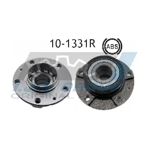 10-1331R IJS GROUP