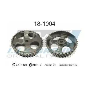IJS GROUP 181004