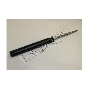 39SU024 RED-LINE