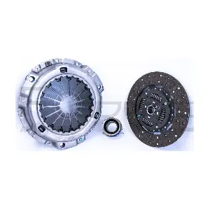 3125060430 TOYOTA