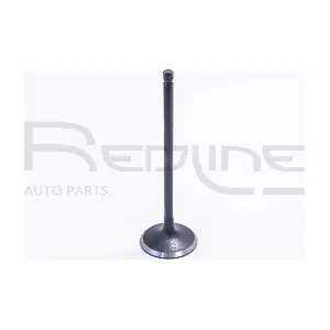 15DW002 RED-LINE