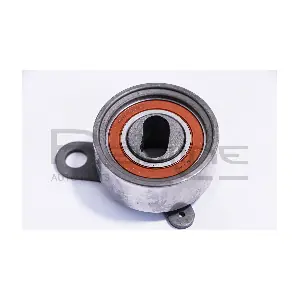13TO006 RED-LINE