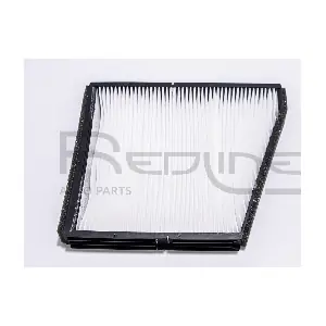 RED-LINE 36DW010