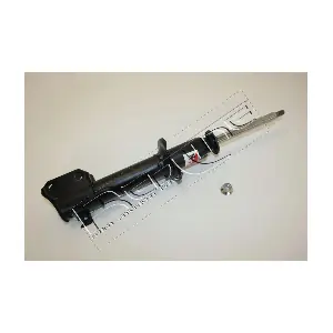 39DA021 RED-LINE