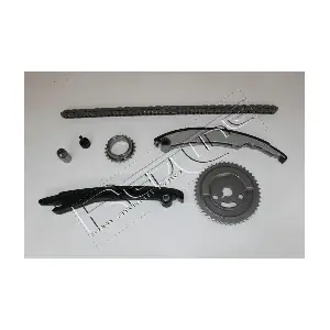 4777010AB JEEP
