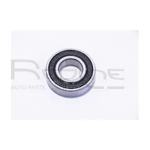 21207536792 BMW