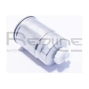37JE018 RED-LINE