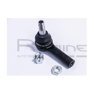 40NI090 RED-LINE