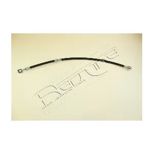 54NI046 RED-LINE