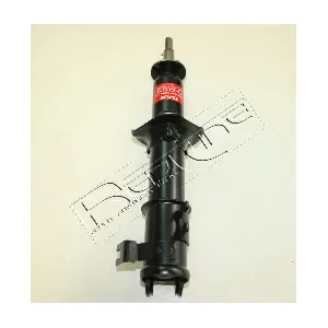 39DW001 RED-LINE