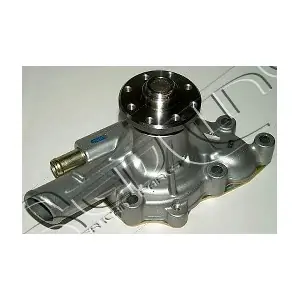 4317097 FORD