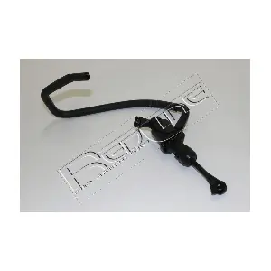07NI028 RED-LINE