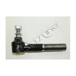 40JE012 RED-LINE
