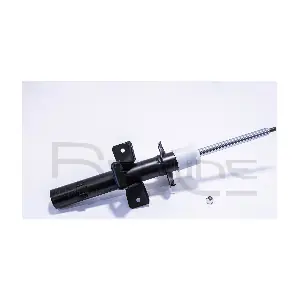 39FO031 RED-LINE