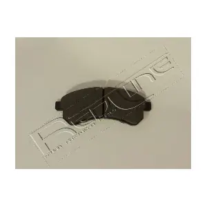 27TA005 RED-LINE