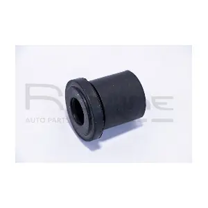 43TO065 RED-LINE