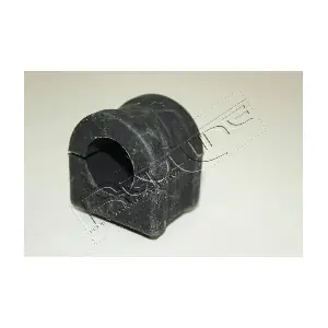 43CV001 RED-LINE