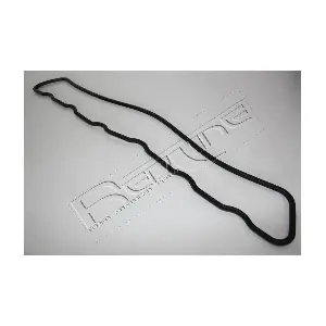 34NI037 RED-LINE
