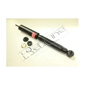 39IZ003 RED-LINE