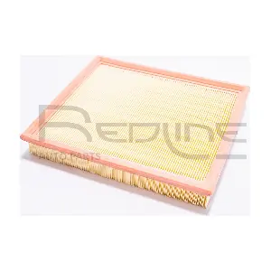 RED-LINE 36DW000