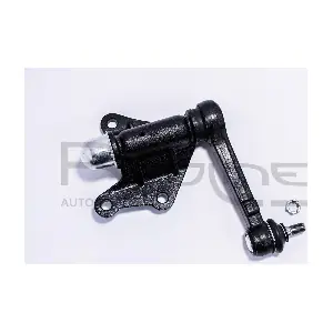 4549039355 LEXUS