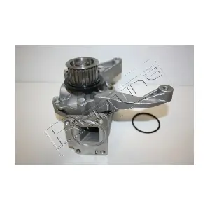 28CH007 RED-LINE
