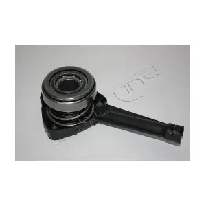 RED-LINE 25NI095