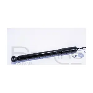 39ME026 RED-LINE