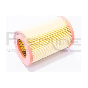 RED-LINE 36SM004