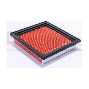36NI034 RED-LINE