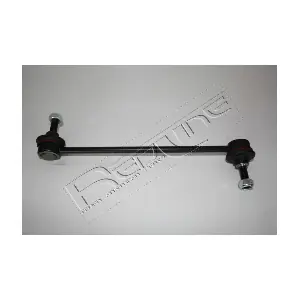 RED-LINE 40NI082