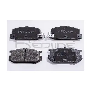 27SU021 RED-LINE