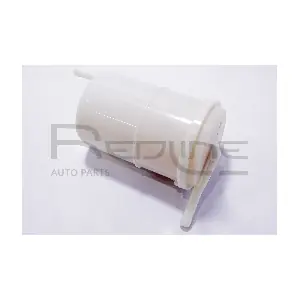RED-LINE 37NI009