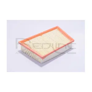 36RV027 RED-LINE