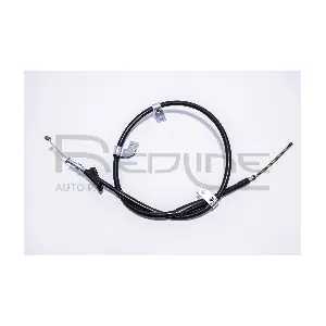 49SU002 RED-LINE