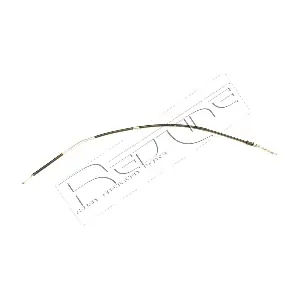 49CV004 RED-LINE
