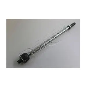 40RV031 RED-LINE