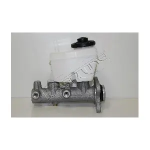 472013D150 LEXUS