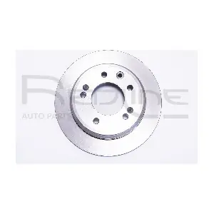 26KI045 RED-LINE