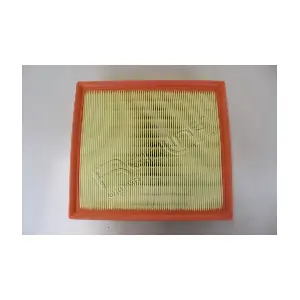 36JE019 RED-LINE