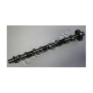 16NI015 RED-LINE