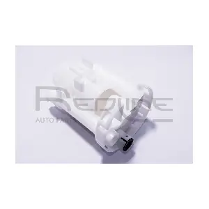37LX000 RED-LINE